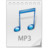 MP3播放 MP3
